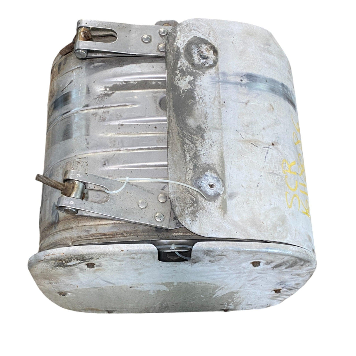21311953 Genuine Volvo Selective Catalytic Reduction