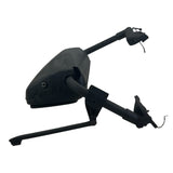82715380 Genuine Volvo Left Side Mirror Driver Door