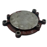 24427362 Genuine Mack PTO Cover