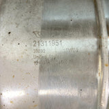 82021 Genuine Volvo Selective Catalytic Reduction