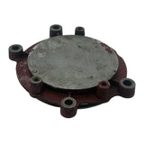 21145853 Genuine Mack PTO Cover - Second Truck Parts