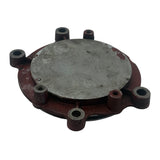 24427362 Genuine Mack PTO Cover