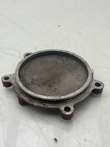 21145853 Genuine Mack PTO Cover