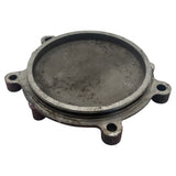 21145853 Genuine Mack PTO Cover - Second Truck Parts