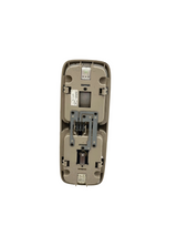 GKN4170011 Genuine Volvo Interior Headliner Lamp