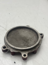 21145853 Genuine Mack PTO Cover