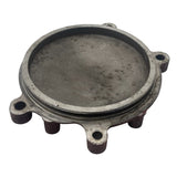 21145853 Genuine Mack PTO Cover - Second Truck Parts