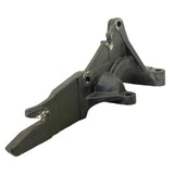 M11-8382 Genuine Paccar Exhaust Bracket