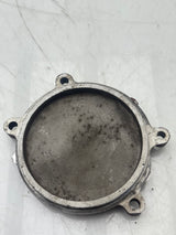 21145853 Genuine Mack PTO Cover