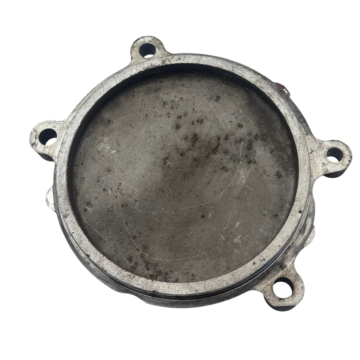 24427362 Genuine Mack PTO Cover