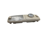 Genuine Volvo Interior Headliner Lamp