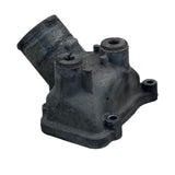 DDE A4722033031 Genuine Detroit Diesel Engine Water Transfer Tube To Intake
