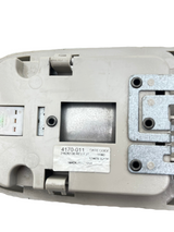 GKN4170011 Genuine Volvo Interior Headliner Lamp