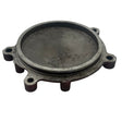 21145853 Genuine Mack PTO Cover - Second Truck Parts