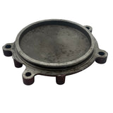 21145853 Genuine Mack PTO Cover - Second Truck Parts