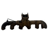 6457485 Genuine Cummins Exhaust Manifold