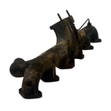 6457485 Genuine Cummins Exhaust Manifold