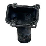 A4722033031 Genuine Detroit Diesel Engine Water Transfer Tube To Intake