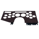 A18-71725-206 Genuine Western Star Dash Panel