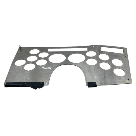 A18-71725-206 Genuine Western Star Dash Panel