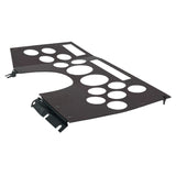 A18-71725-206 Genuine Western Star Dash Panel