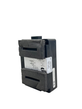 Genuine Mack ABS Electronic Control Unit