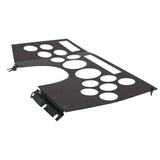 A18-62058-422 Genuine Western Star Instrument Panel Surround