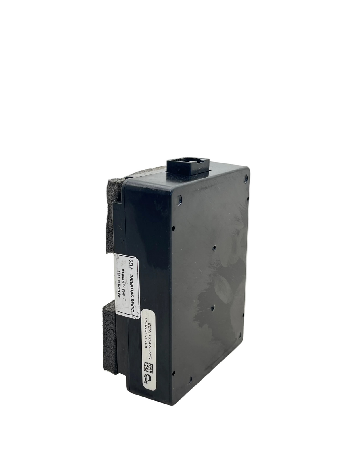 K121113R004 Genuine Mack ABS Electronic Control Unit