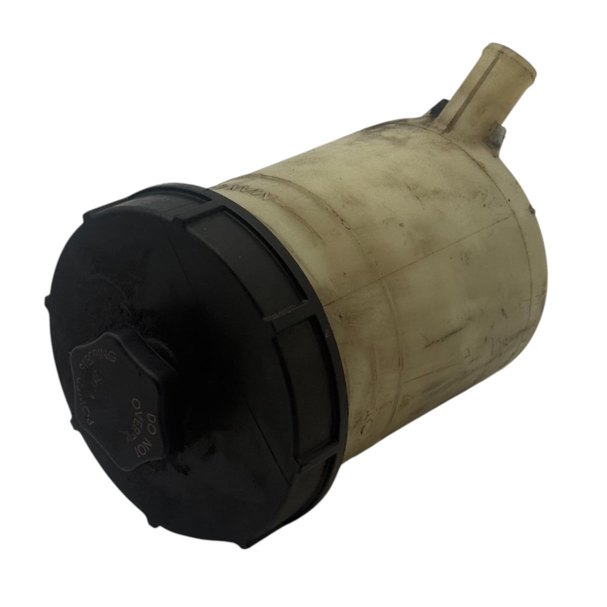 3836348C93 Genuine International Power Steering Pump Reservoir