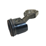 20480806 Genuine Volvo Connecting Rod W/ Piston