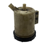 3836348C93 Genuine International Power Steering Pump Reservoir