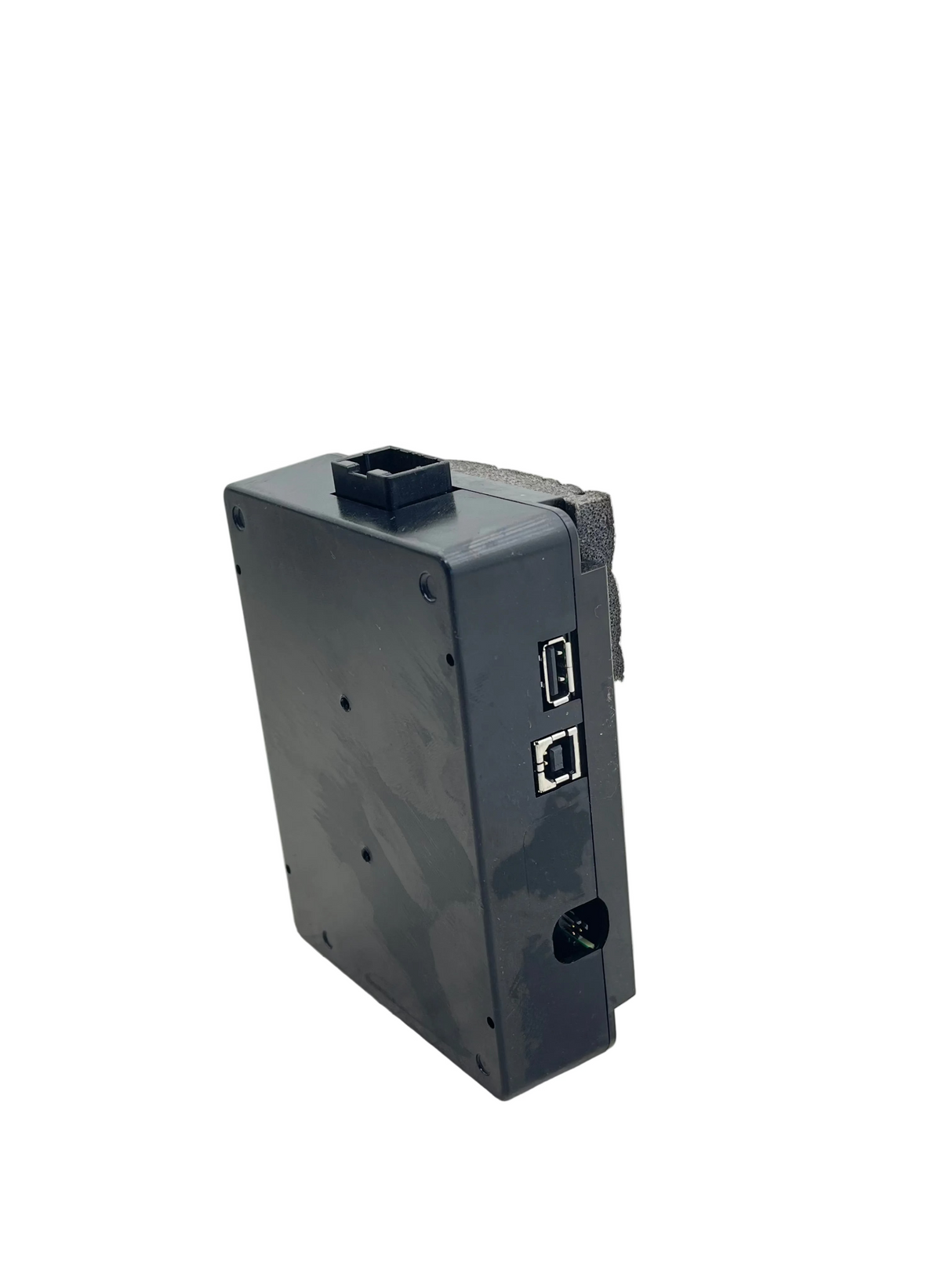 22908290 Genuine Mack ABS Electronic Control Unit
