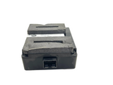 K115001SC002 Genuine Mack ABS Electronic Control Unit
