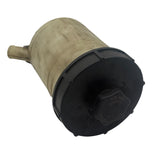 3836348C93 Genuine International Power Steering Pump Reservoir