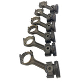 20876840 Genuine Volvo Connecting Rod Set Of Six