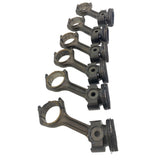 21170742 Genuine Volvo Connecting Rod Set Of Six