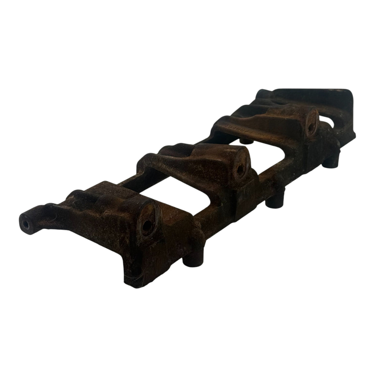 4940674 Genuine Cummins Exhaust Recirculation Valve Support