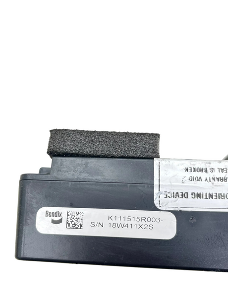 23265675 Genuine Mack ABS Electronic Control Unit