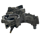 7095459C2 Genuine International Engine Water Manifold