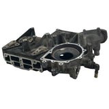 7095422C1 Genuine International Engine Water Manifold