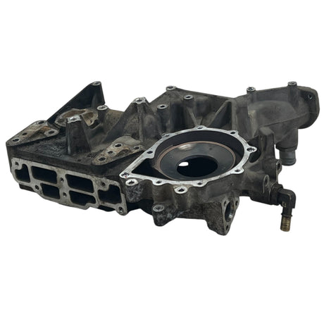 7095422C1 Genuine International Engine Water Manifold