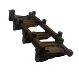 4940674 Genuine Cummins Exhaust Recirculation Valve Support