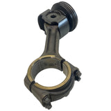 20876840 Genuine Volvo Connecting Rod