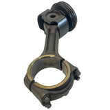 21170742 Genuine Volvo Connecting Rod Set Of Six