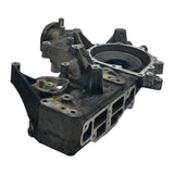 7095459C2 Genuine International Engine Water Manifold