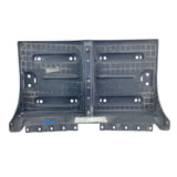 4059175C2 Genuine International Tray Battery Plastic