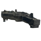 7095459C2 Genuine International Engine Water Manifold