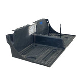 4059175C2 Genuine International Tray Battery Plastic