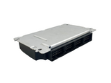 Genuine Volvo VNL Light Control Module 12V