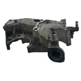 7095459C2 Genuine International Engine Water Manifold